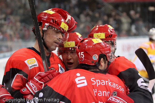 Scorpions 270209   020.jpg - Hannover Scorpions